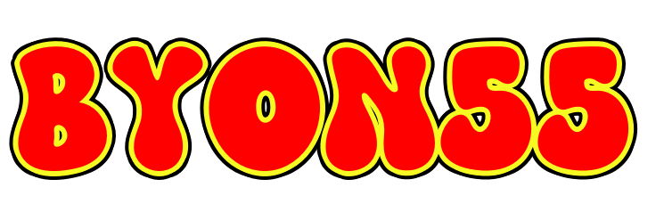 BYON55